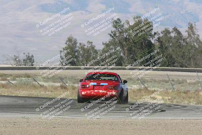 media/Jun-02-2024-CalClub SCCA (Sun) [[05fc656a50]]/Group 3/Qualifying/